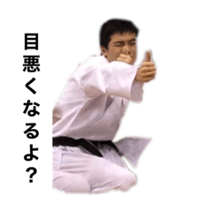 [LINEスタンプ] しゅタンプ！！