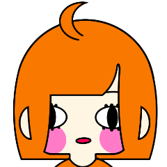 [LINEスタンプ] ！stのナカマたち