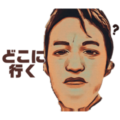 [LINEスタンプ] ちゅっちゅの日常②きみがいる毎日