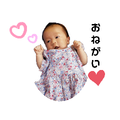 [LINEスタンプ] まちゅづくし