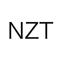 [LINEスタンプ] NZTstamp.