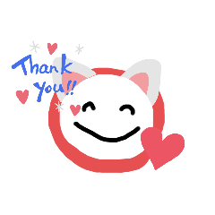 [LINEスタンプ] 日常の毎日の
