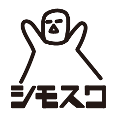 [LINEスタンプ] 万治くんスタンプ