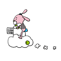 つちもとさんち