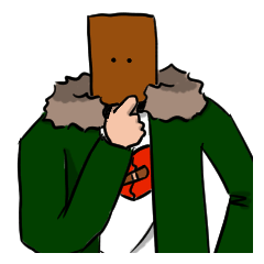 [LINEスタンプ] 暗殺日和日常スタンプ2