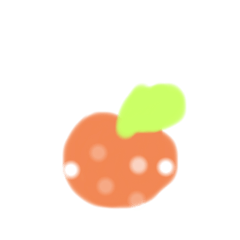 [LINEスタンプ] イロイロくらぶ