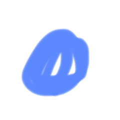 [LINEスタンプ] 色いろいろいろ