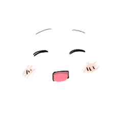 [LINEスタンプ] れいのあれ