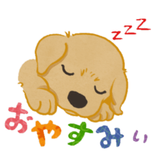 [LINEスタンプ] チョイスの日常2
