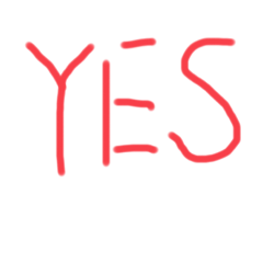 [LINEスタンプ] なややなななななかなな