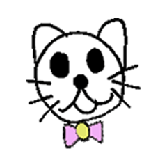 [LINEスタンプ] 犬だけど