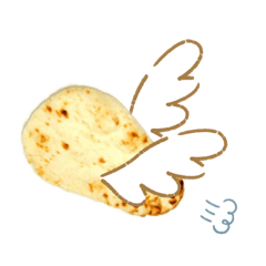 [LINEスタンプ] なんなんw season3