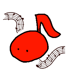 [LINEスタンプ] トランスフォームきんぎょ