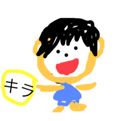 [LINEスタンプ] かぁがぁさんん