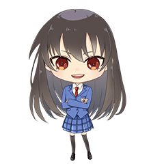 [LINEスタンプ] 旅交同好会02