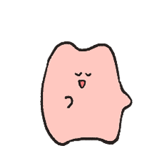 [LINEスタンプ] ゆやゆよんのスタンプ5