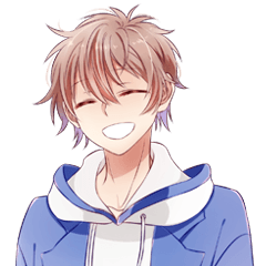 [LINEスタンプ] 毒蜘蛛スタンプ