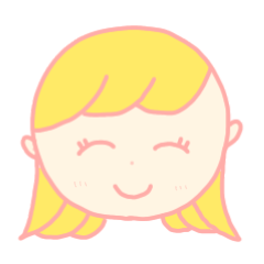 [LINEスタンプ] まりりん©️
