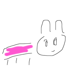 [LINEスタンプ] 理科