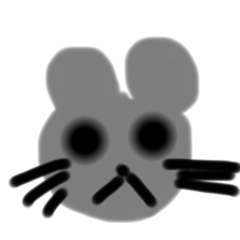 [LINEスタンプ] 動物愛護