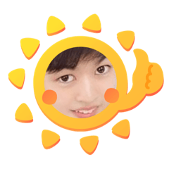 [LINEスタンプ] たらっしーと愉快な仲間たち＾＾