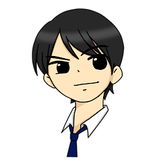 [LINEスタンプ] いろんなセリフスタンプ