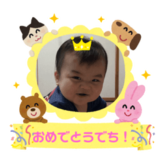 [LINEスタンプ] 毎日ピロくん7