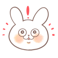 [LINEスタンプ] ちゃぽ吉のいる生活