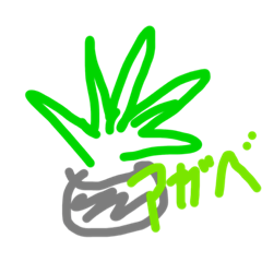 [LINEスタンプ] 日常ですね1