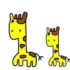 [LINEスタンプ] がはくの極