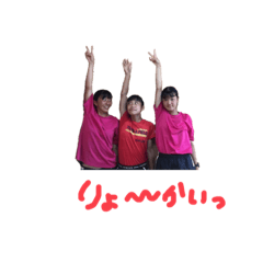 [LINEスタンプ] まきすかい