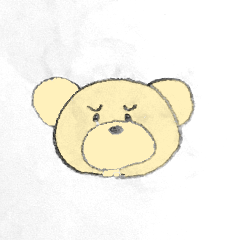 [LINEスタンプ] 動画が好きです