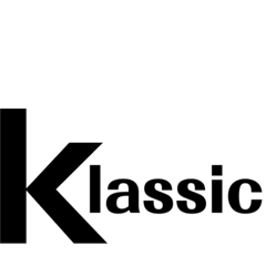 [LINEスタンプ] スラング2