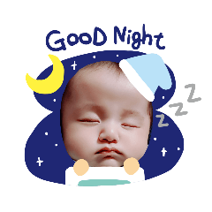 [LINEスタンプ] れおスタンプ！！