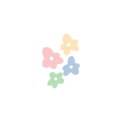 [LINEスタンプ] 作ってみました。！！！！
