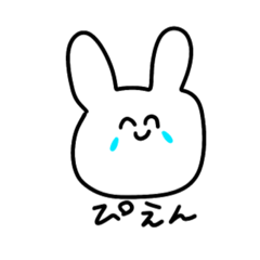 [LINEスタンプ] マネさんが使いやすいすたんぷ❕
