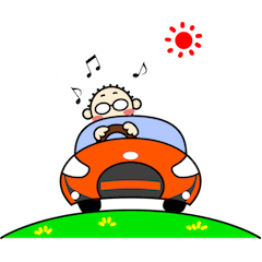 [LINEスタンプ] やっぷー