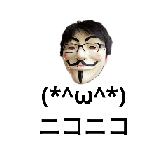[LINEスタンプ] 事情は察して下さい。