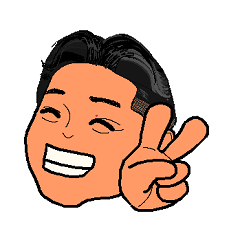 [LINEスタンプ] みとチャン