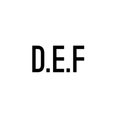 [LINEスタンプ] スラング 1