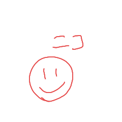 [LINEスタンプ] 返事めんどくさい人スタンプ32