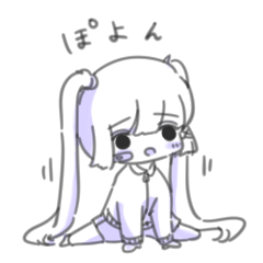 あにまるなキブン