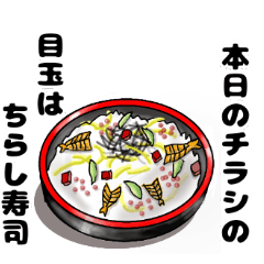 [LINEスタンプ] ゆんわり笑って使えるダジャレスタンプ