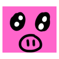 Booだよ