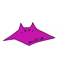 [LINEスタンプ] さりげない気持ち