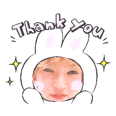 [LINEスタンプ] けいごスタンプだよ