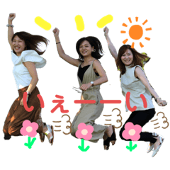 [LINEスタンプ] ポンコツと愉快な仲間達