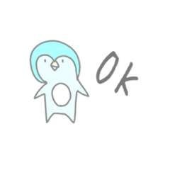 [LINEスタンプ] わーーーーーーーーい！！3