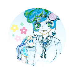 [LINEスタンプ] なぁなぁなぁのスタンプ3