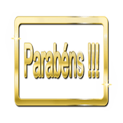 [LINEスタンプ] 大体：金138 お祝いの言葉/PT